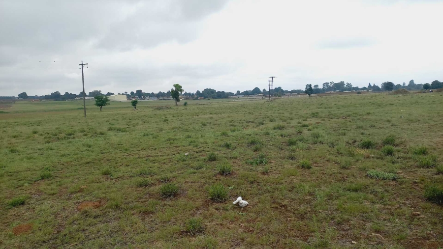 0 Bedroom Property for Sale in Benoni South Gauteng