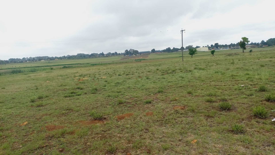 0 Bedroom Property for Sale in Benoni South Gauteng
