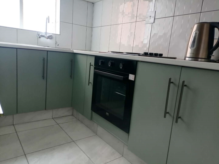 2 Bedroom Property for Sale in Springs Central Gauteng