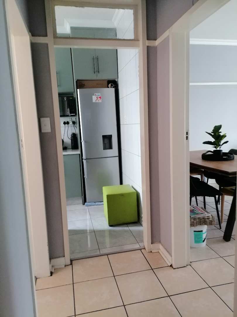 2 Bedroom Property for Sale in Springs Central Gauteng