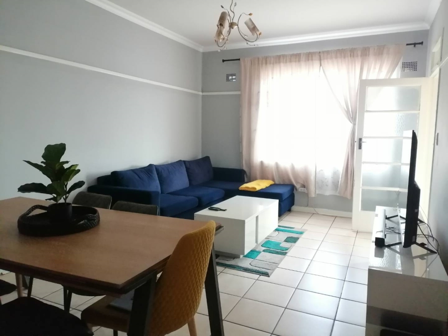 2 Bedroom Property for Sale in Springs Central Gauteng