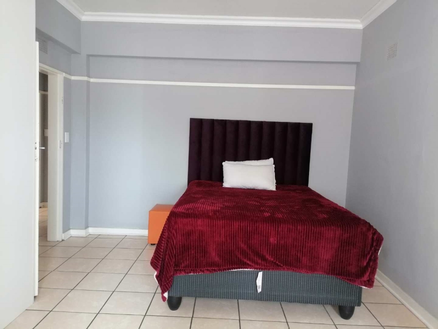 2 Bedroom Property for Sale in Springs Central Gauteng