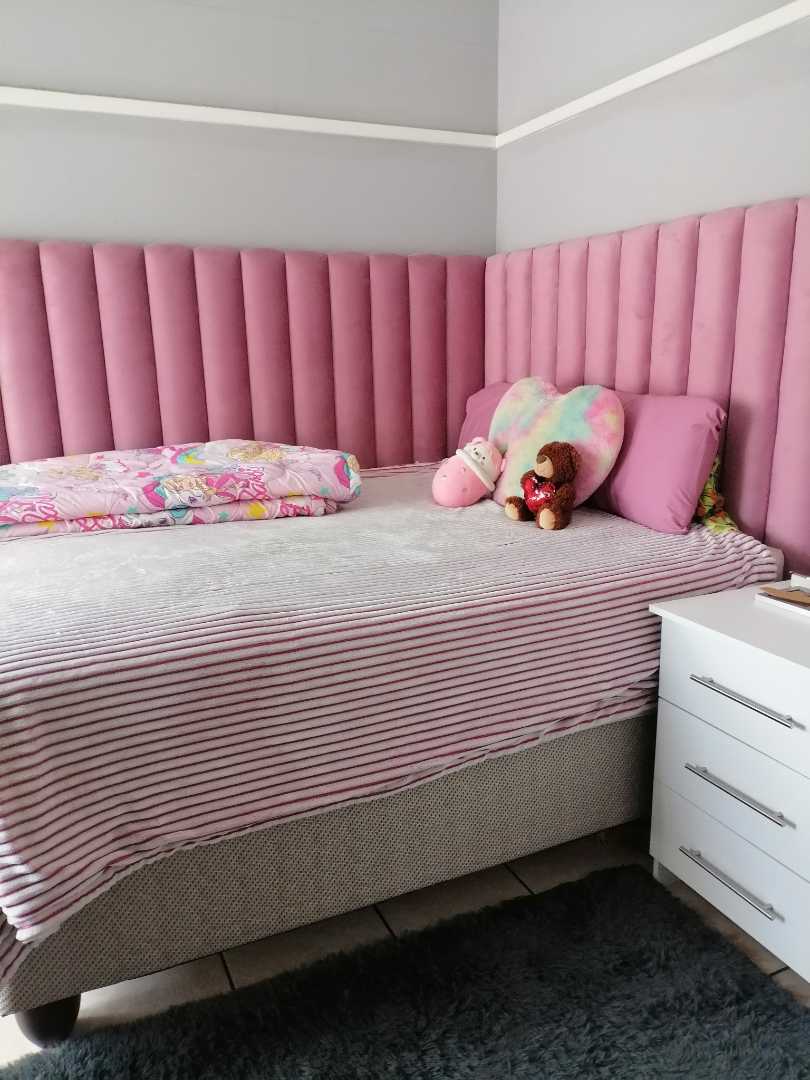 2 Bedroom Property for Sale in Springs Central Gauteng