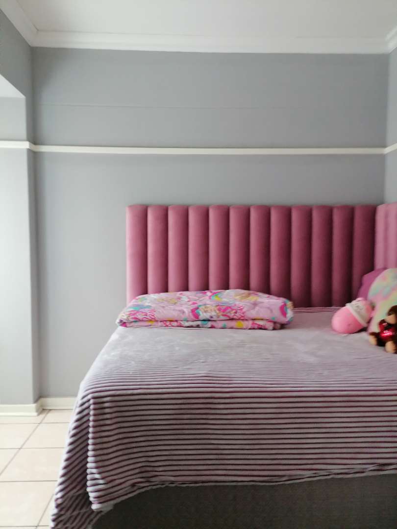 2 Bedroom Property for Sale in Springs Central Gauteng