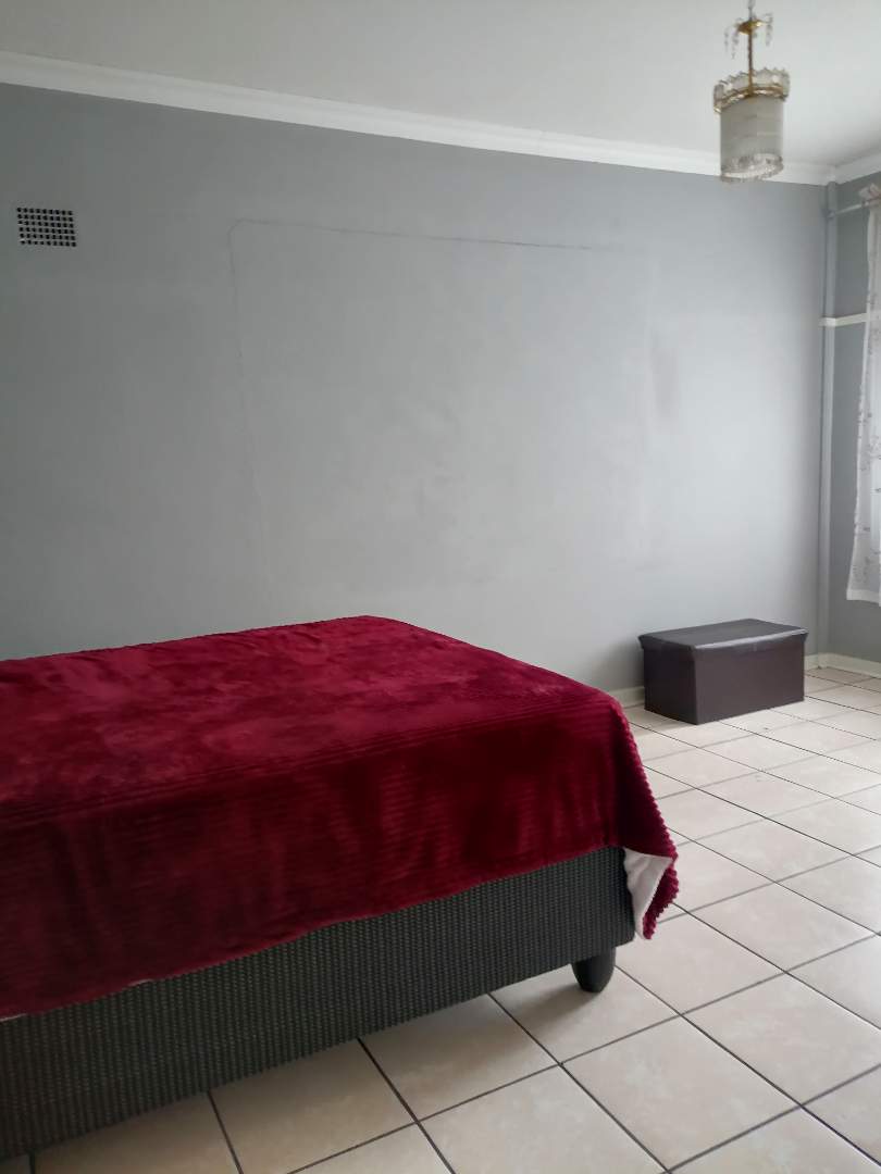2 Bedroom Property for Sale in Springs Central Gauteng
