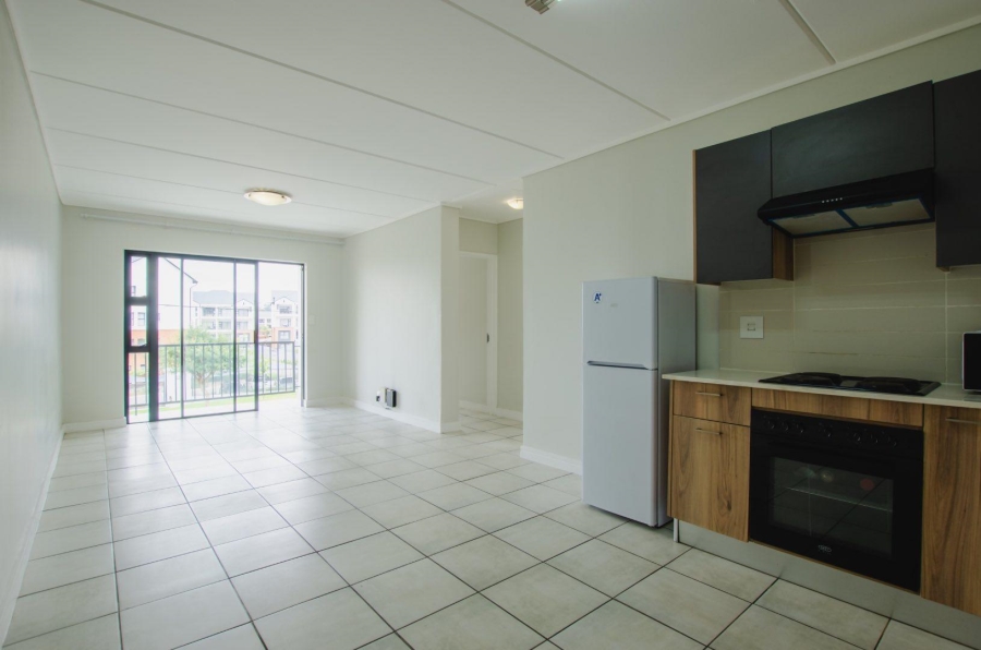 To Let 2 Bedroom Property for Rent in Linbro Park Gauteng