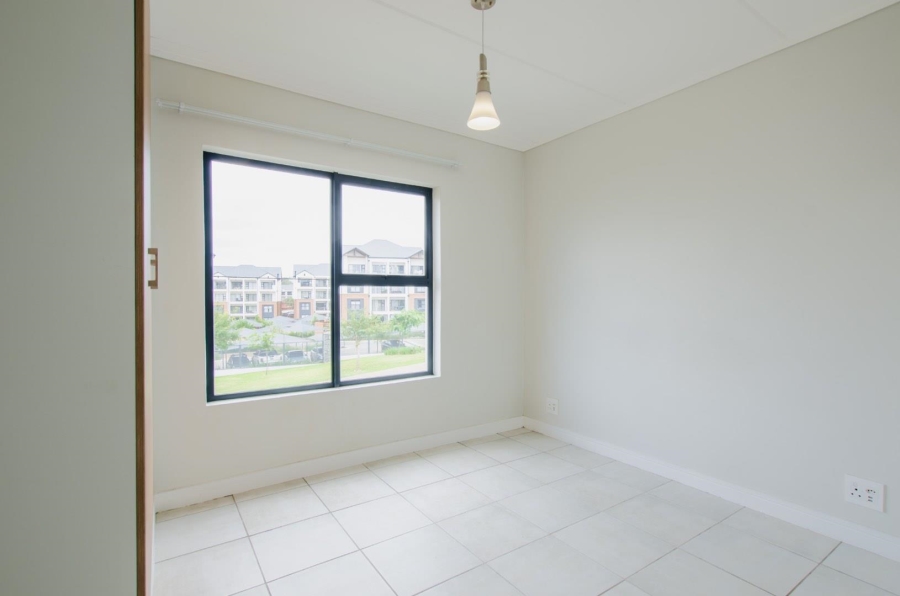 To Let 2 Bedroom Property for Rent in Linbro Park Gauteng