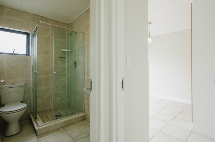 To Let 2 Bedroom Property for Rent in Linbro Park Gauteng