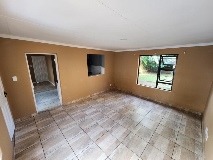 To Let 2 Bedroom Property for Rent in Rayton Gauteng