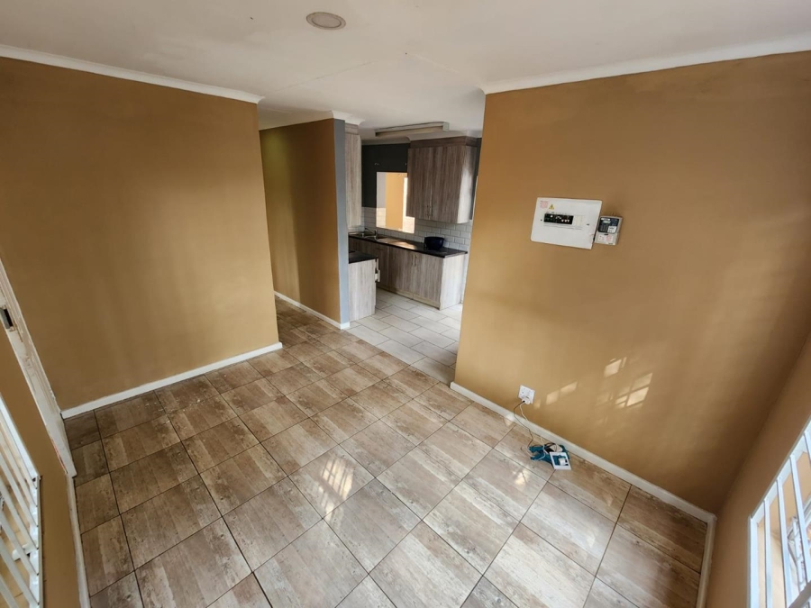 2 Bedroom Property for Sale in Rayton Gauteng