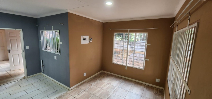 To Let 2 Bedroom Property for Rent in Rayton Gauteng