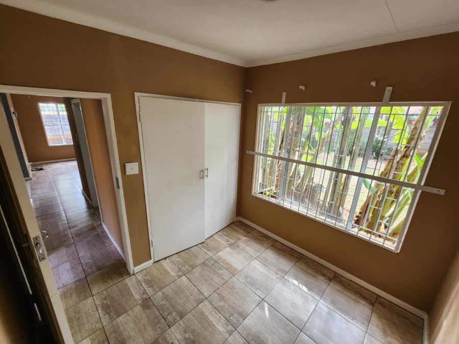 To Let 2 Bedroom Property for Rent in Rayton Gauteng