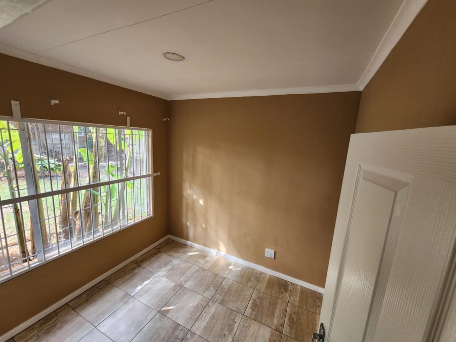 2 Bedroom Property for Sale in Rayton Gauteng