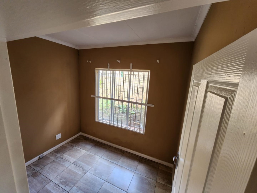 2 Bedroom Property for Sale in Rayton Gauteng