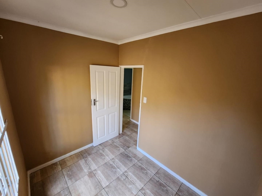 2 Bedroom Property for Sale in Rayton Gauteng