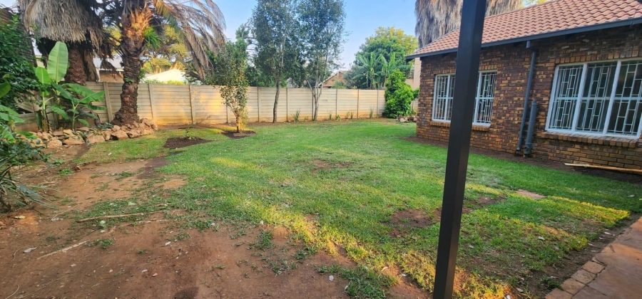 To Let 2 Bedroom Property for Rent in Rayton Gauteng