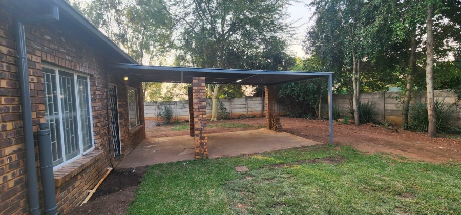 To Let 2 Bedroom Property for Rent in Rayton Gauteng