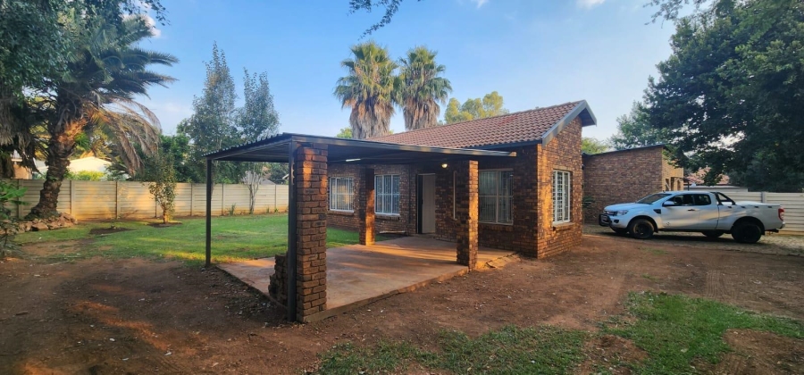 2 Bedroom Property for Sale in Rayton Gauteng