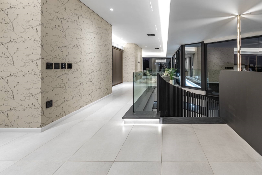 5 Bedroom Property for Sale in Steyn City Gauteng