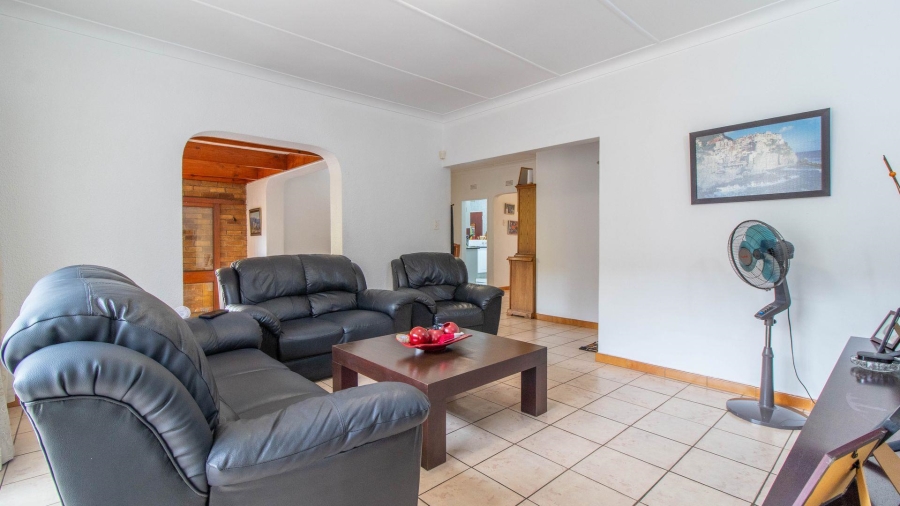 3 Bedroom Property for Sale in Randhart Gauteng
