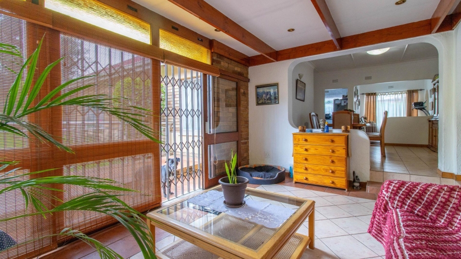 3 Bedroom Property for Sale in Randhart Gauteng