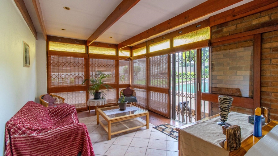 3 Bedroom Property for Sale in Randhart Gauteng