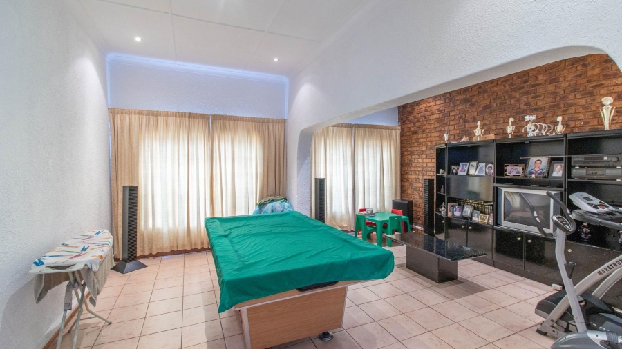 3 Bedroom Property for Sale in Randhart Gauteng