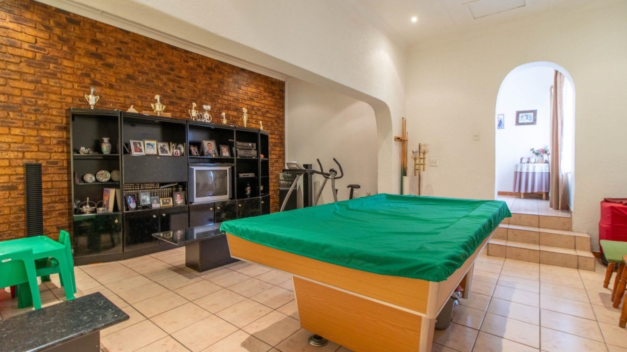3 Bedroom Property for Sale in Randhart Gauteng