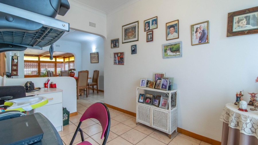 3 Bedroom Property for Sale in Randhart Gauteng