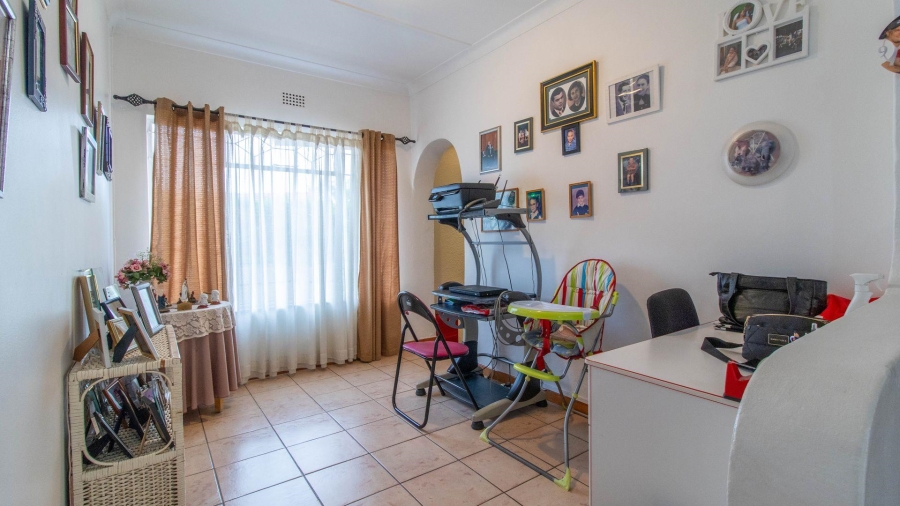 3 Bedroom Property for Sale in Randhart Gauteng