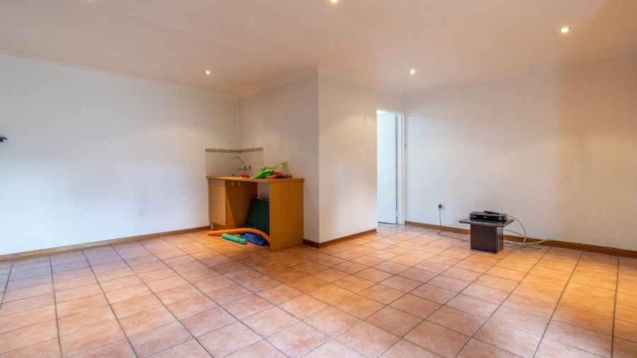 3 Bedroom Property for Sale in Randhart Gauteng