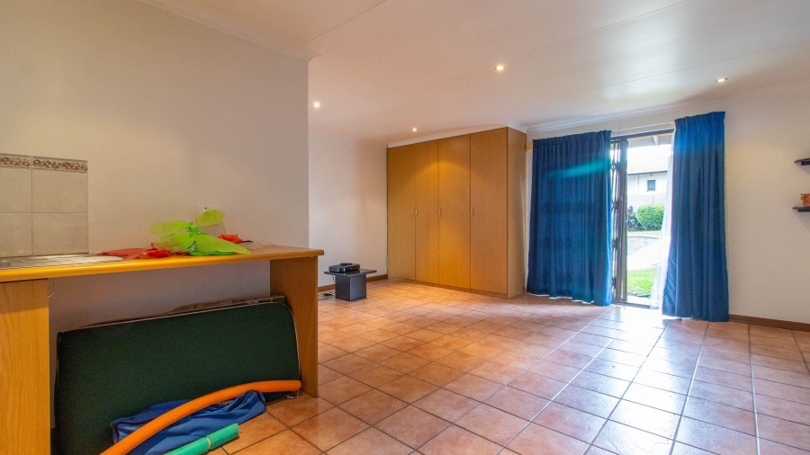 3 Bedroom Property for Sale in Randhart Gauteng