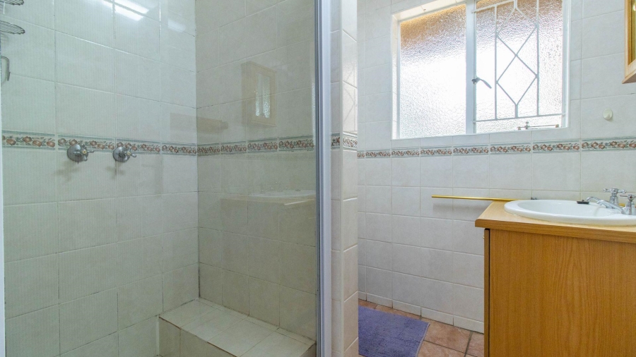 3 Bedroom Property for Sale in Randhart Gauteng