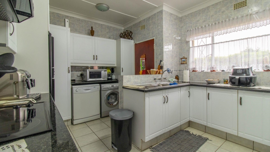 3 Bedroom Property for Sale in Randhart Gauteng