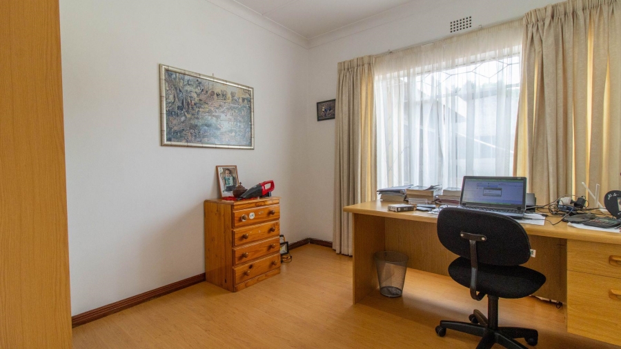 3 Bedroom Property for Sale in Randhart Gauteng