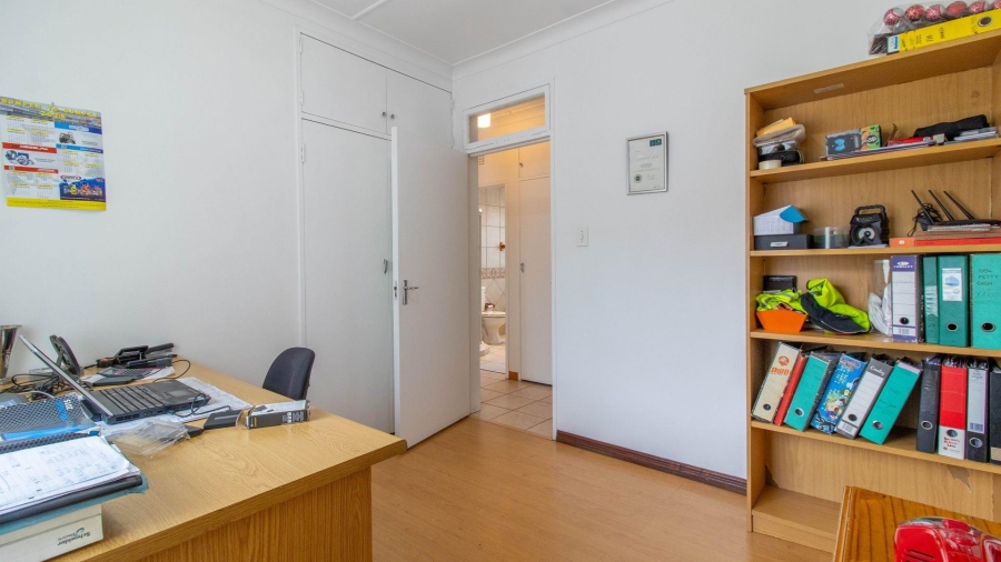 3 Bedroom Property for Sale in Randhart Gauteng