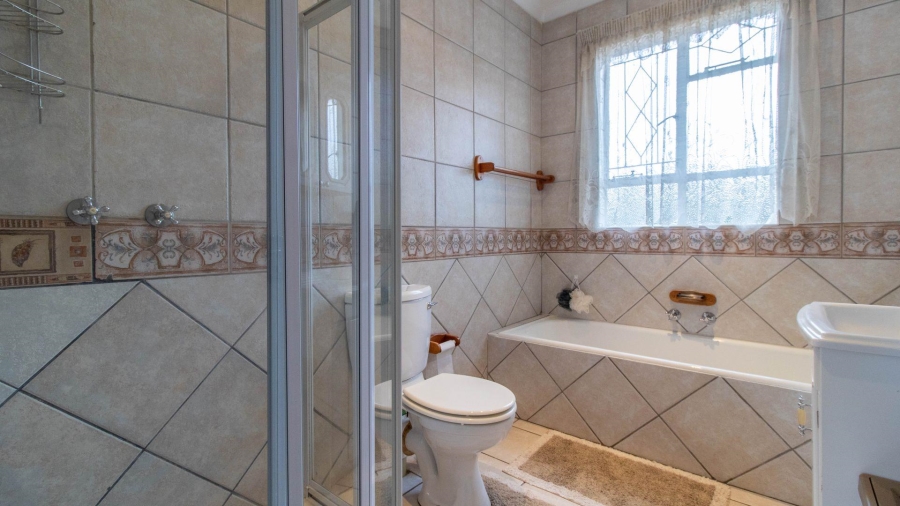 3 Bedroom Property for Sale in Randhart Gauteng