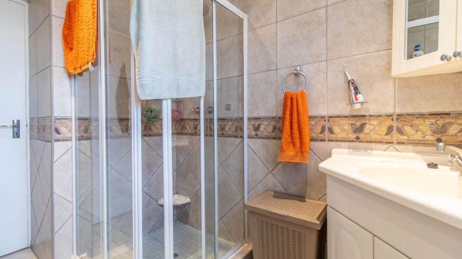 3 Bedroom Property for Sale in Randhart Gauteng