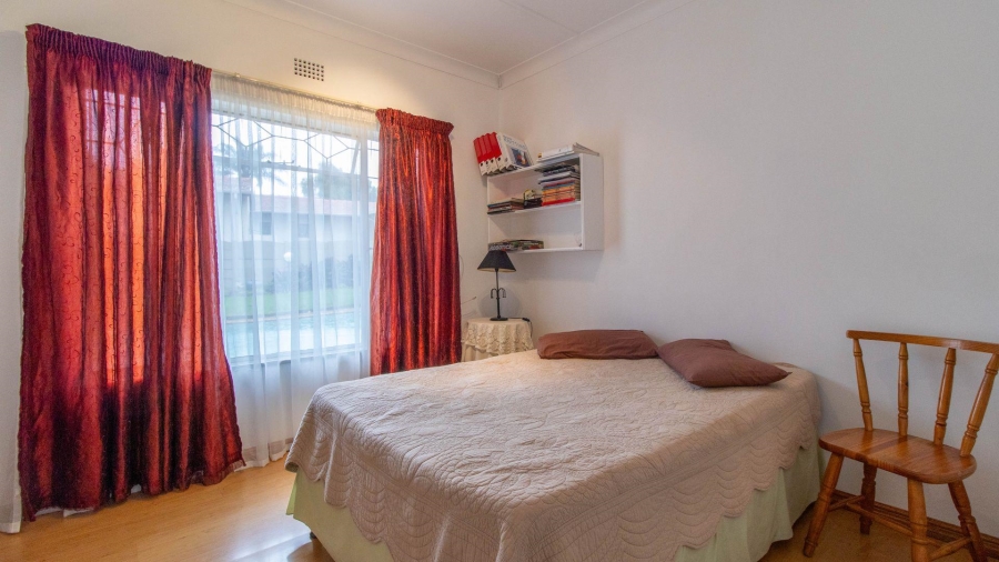 3 Bedroom Property for Sale in Randhart Gauteng