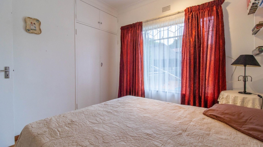 3 Bedroom Property for Sale in Randhart Gauteng