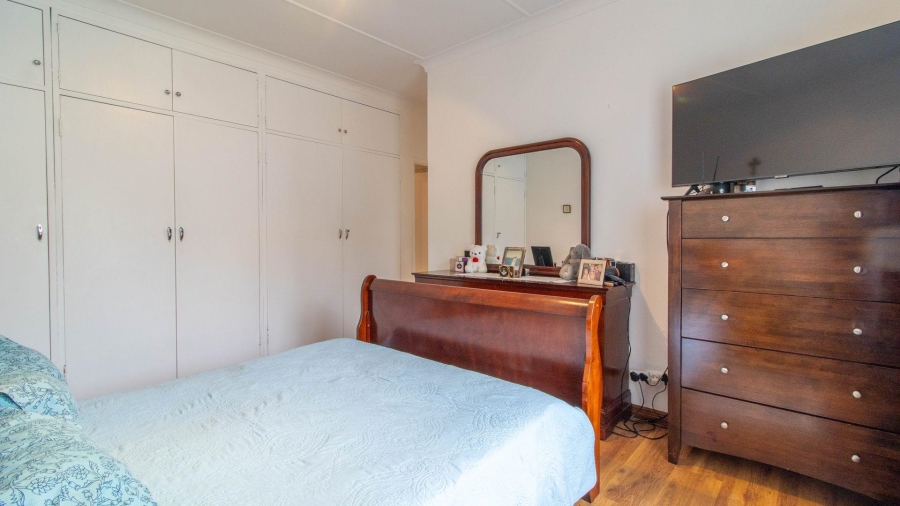 3 Bedroom Property for Sale in Randhart Gauteng