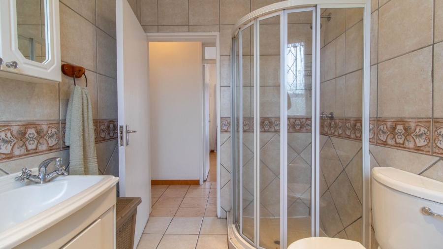 3 Bedroom Property for Sale in Randhart Gauteng