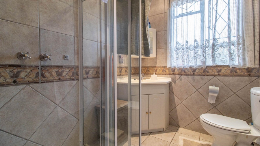 3 Bedroom Property for Sale in Randhart Gauteng