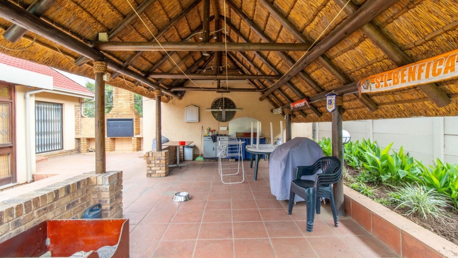 3 Bedroom Property for Sale in Randhart Gauteng