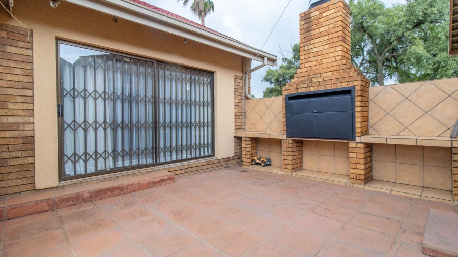 3 Bedroom Property for Sale in Randhart Gauteng