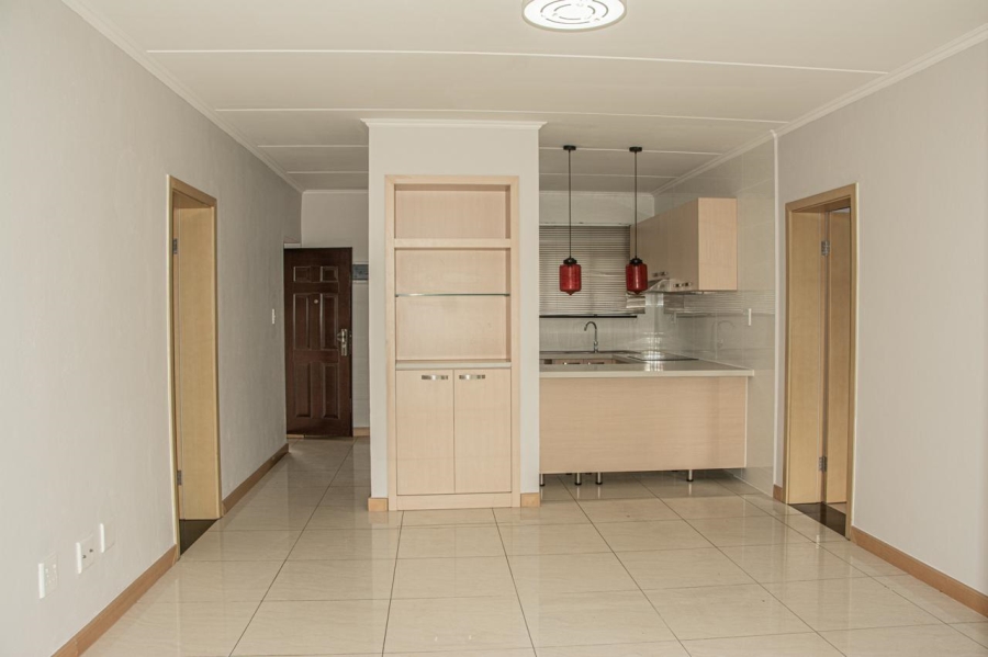 2 Bedroom Property for Sale in Carlswald Gauteng