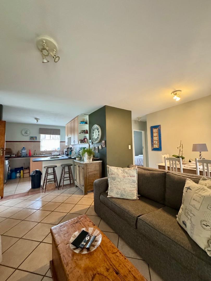 2 Bedroom Property for Sale in Moreleta Park Gauteng