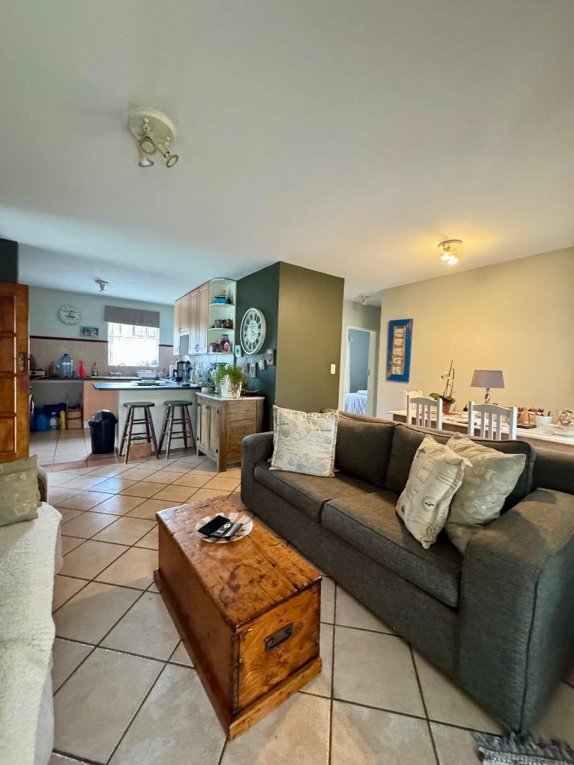 2 Bedroom Property for Sale in Moreleta Park Gauteng