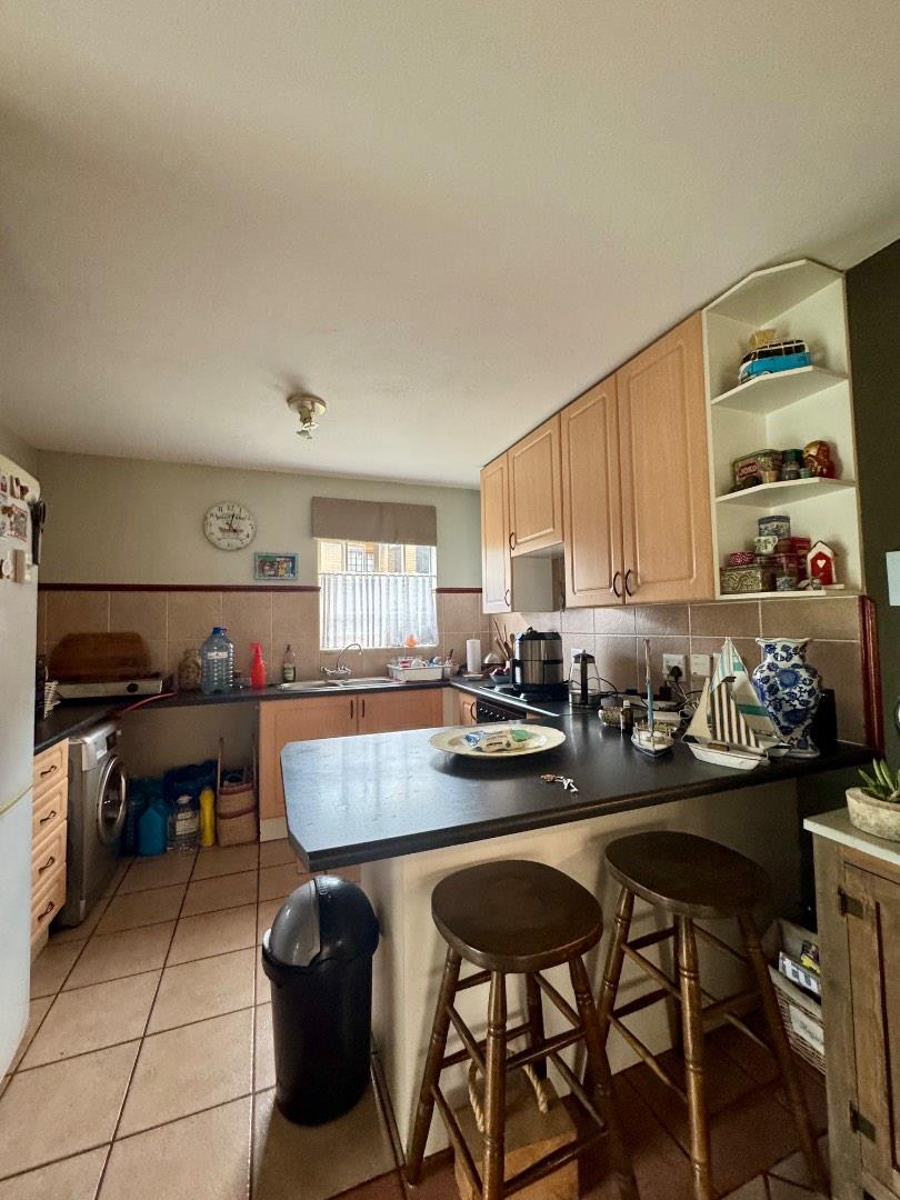 2 Bedroom Property for Sale in Moreleta Park Gauteng