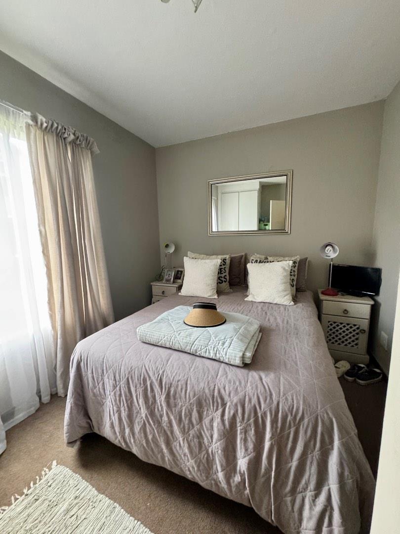 2 Bedroom Property for Sale in Moreleta Park Gauteng